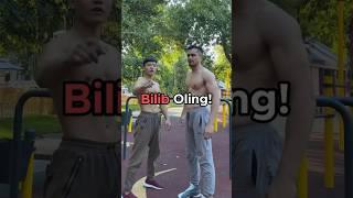 Otjimaniya farqlarini bilib oling ‼️ #uzbekistan #calisthenics #motivation #tashkent #workout