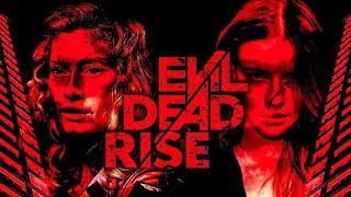 EVIL DEAD RISE X KOLAIGARAN..WHATS APP STATUS..FT.TYSON EDITZ..