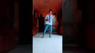 VIDEO JAMET SMA ORIGINAL TIK TOK VIRAL!!!