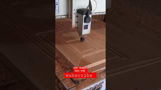 CNC Router CNC Router design #cnc #cncdesign #bestcnc #cncmachine #cncrouter #bestcncbd #newdesign