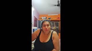 Nishana Nichu Vlogs is live