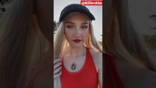 Chemical Sweat: @KillerAbs #short Workout | Post Malone