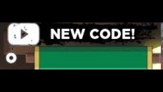 SHINDO LIFE NEW CODE MARCH 2023