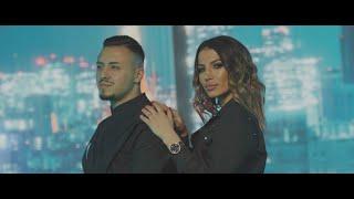 Andrei Despa  Aleena - Gata cu cearta | Official Video