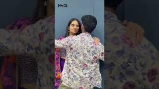 Peelings | Allu Arjun Rashmika Sukumar Dsp |#alluarjun #rashmikamandanna #pushpa2 #peeling #sukumar