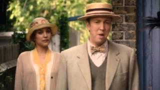Julian Fellowes Investigates - Ep. 4 The Case of the Croydon Poisonings
