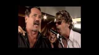 [official] Good Ol' Boys by John Schneider, Tom Wopat & Catherine Bach