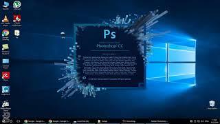 Photoshop crashing when opening PNG Files: Photoshop Crashing Problem Fixed