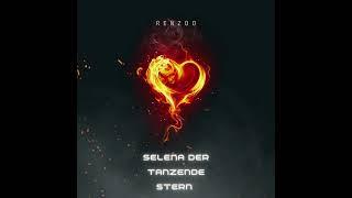 Selena der Tanzende Stern