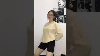 Tiktok Hot video 2022 #shorts #tiktok #viral #instagram #tiktok #trending #hot #daster