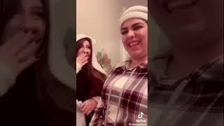 Afghan talk show #foryou #shorts #tiktok #tiktokviral #afghan #afghanstar #funnyvideo #funny