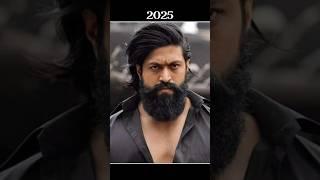 SUPERSTAR YASH 2021-2025 transfer in change #foryou #yash #shorts