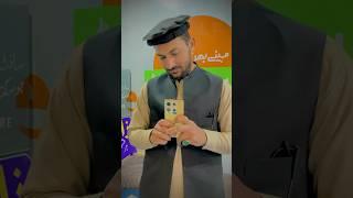 Infinix note 30pro 16/256. Infinix note 30pro 8/256.   Zahid mobile zone.