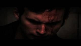 Silent Hill Blood Tears Short Film Fan Film