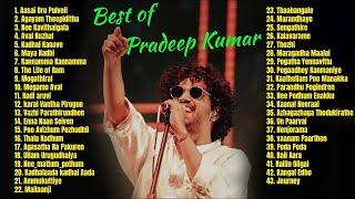 Best of Pradeep Kumar | Pradeep Kumar drugs | Pradeep Kumar Tamil songs |Pradeep Kumar Song Juke Box