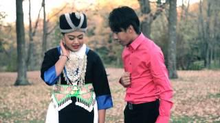 CheeNu Yang | Hluas Nkauj Hmoob Nplog [Official Video]