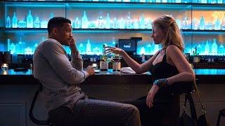 8 'Focus' Clips Featuring Will Smith and Margot Robbie