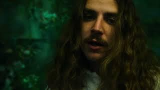 YUNG PINCH - LIFE'S STILL GREAT (OFFICIAL MUSIC VIDEO)