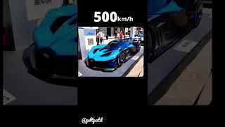 Cars Top Speed #shorts #youtubeshorts #short #car