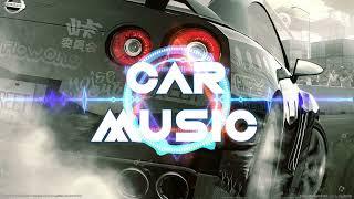 Car Music Pro Mix 2023  Best Remixes of Popular Songs 2023 & EDM, Bass Boosted 