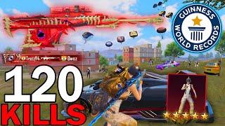 Wow!MY BEST GAMEPLAY with FIREMAN SET120 KILLS SAMSUNG,A7,A8,J2,J3,J4,J5,J6,J7,XS,A3,A