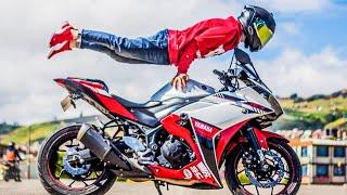 Fastest Acceleration Bikes Under 10 LAKH | Fastest 0 - 100 | Rishav Arya