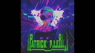 Patrick Miller / Especial 2010 / Parte 1 [Italo Disco]