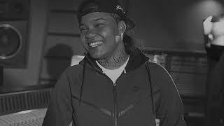 Young M.A. Type Beat "Unconditional Love" | Sample Beat