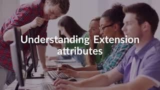 Knowing About Magento 2 Extension Attributes in Detail