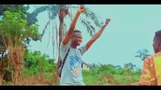 Mr J - Nsemkeka (Official Music Video)Directed by Gordon Appiah fon