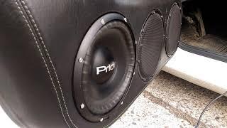 #caraudiogalati , bass face , pride , vibe cven , pride aurora , pioneer 80prs,pride ruby ,