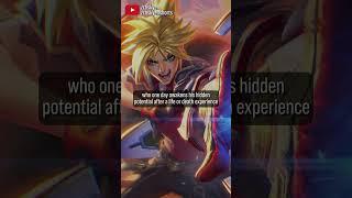 Battle Academia Ezreal is such an easy home-run skin || Best & Worst Skins