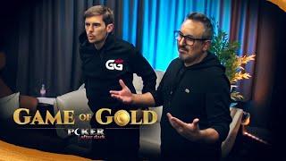 Quick and Easy | EP07 | Game of Gold