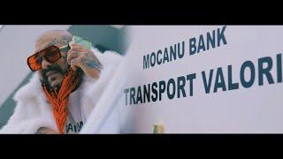 Dani Mocanu  Money  | Official Video
