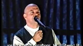 Eurovision 1995 - Malta - Mike Spiteri - Keep me in mind