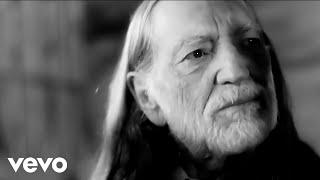 Willie Nelson - Mendocino County Line (Official Music Video) ft. Lee Ann Womack