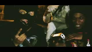 CMPG RICHO- ROAD RAGE (Dir. by @on_it_leek2x)