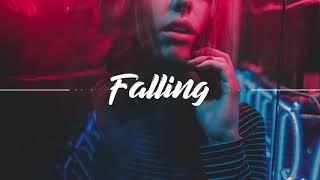 "Falling" - Two Feet Type Beat | Dark Pop Instrumental 2020 (Prod. La Palmera)