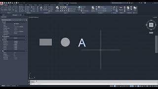 Lisp for Select Blocks in AutoCAD