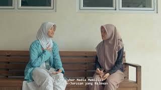 Video Profile SMK CYBER MEDIA