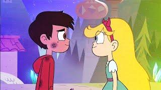 SVTFOE // Trinbow 