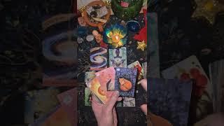 Tagesorakel 27.12 24️‍Das Misstrauen geht & das Glückkommt Gefühle|Chance Kommunikation#tarot