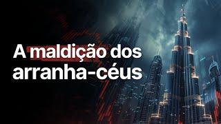 Imóveis podem prever crises econômicas?