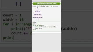 Python Programming