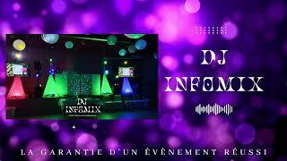 DJ Infomix