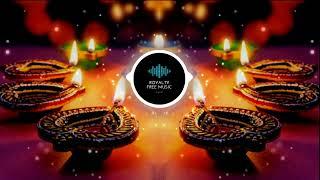 Diwali no copyright bgm || indian festival non copyright music || instrumental beats | rfm