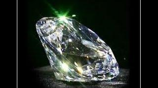 SA:MP | DIAMOND RP Emerald ( 1 Серия ) Наконец!