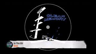 Varum - In The Air [Clear Memory]