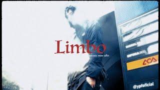 LIMBO - 2MIL