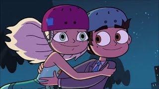 Best of Jarco (Season 2) [Jackie & Marco]  - Star vs. The Forces of Evil